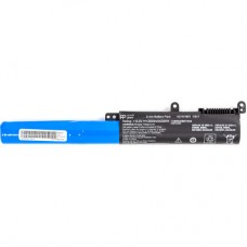 Аккумулятор для ноутбука PowerPlant Asus VivoBook X541SA (A31N1601) 10.8V 2600mAh (NB431182) - Фото