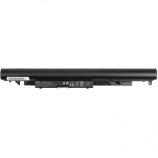 Акумулятор для ноутбука HP 250 G6 Series (HSTNN-IB7X) 11.1 V 2600 mAh PowerPlant (NB462261) - Фото