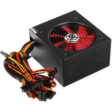 Блок живлення HighPower 500 W (HPE-500BR-A12S) - Фото