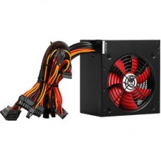 Блок живлення HighPower 500 W (HPE-500BR-A12S) - Фото