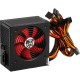 Блок питания HighPower 500W (HPE-500BR-A12S)