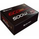 Блок питания HighPower 500W (HPE-500BR-A12S)