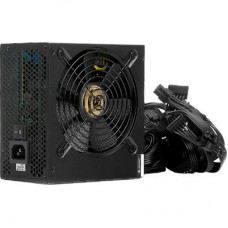 Блок питания HighPower 600W (HP1-J600GD-F12S) Блок питания HighPower 600W (HP1-J600GD-F12S)
