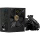 Блок питания HighPower 600W (HP1-J600GD-F12S)