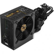 Блок живлення HighPower 600 W (HP1-J600GD-F12S) - Фото