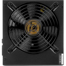 Блок живлення HighPower 600 W (HP1-J600GD-F12S) - Фото