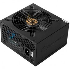Блок живлення HighPower 600 W (HP1-J600GD-F12S) - Фото