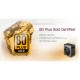 Блок питания HighPower 600W (HP1-J600GD-F12S)