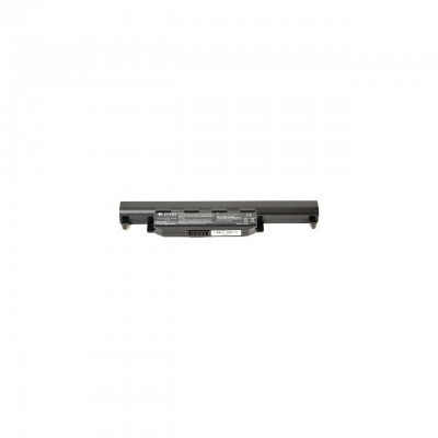 Акумулятор для ноутбука ASUS K45 (ASK550LH, A32-K55) 10.8 V 4400 mAh PowerPlant (NB430284)
