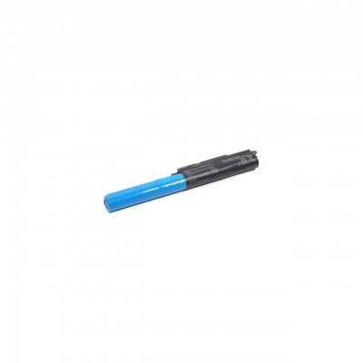 Акумулятор для ноутбука ASUS X540 (A31N1519, AS1519L7) 11.1 V 2600 mAh PowerPlant (NB430529)