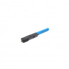Акумулятор для ноутбука ASUS X540 (A31N1519, AS1519L7) 11.1 V 2600 mAh PowerPlant (NB430529) - Фото