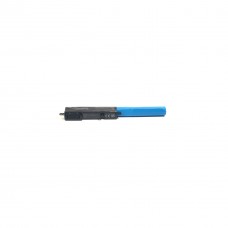 Акумулятор для ноутбука ASUS X540 (A31N1519, AS1519L7) 11.1 V 2600 mAh PowerPlant (NB430529) - Фото