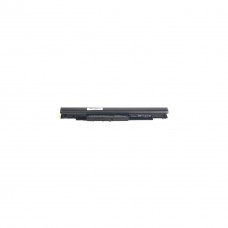 Аккумулятор для ноутбука HP 240 G4 (HS04, HP2500L7) 14.8V 2600mAh PowerPlant (NB460656) - Фото