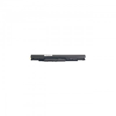 Аккумулятор для ноутбука HP 240 G4 (HS04, HP2500L7) 14.8V 2600mAh PowerPlant (NB460656)