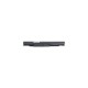 Аккумулятор для ноутбука HP 240 G4 (HS04, HP2500L7) 14.8V 2600mAh PowerPlant (NB460656)