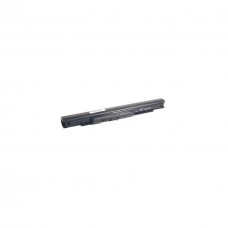 Аккумулятор для ноутбука HP 240 G4 (HS04, HP2500L7) 14.8V 2600mAh PowerPlant (NB460656) - Фото