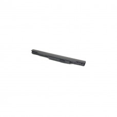 Аккумулятор для ноутбука HP 240 G4 (HS04, HP2500L7) 14.8V 2600mAh PowerPlant (NB460656) - Фото
