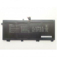 Акумулятор для ноутбука ASUS ROG FX705 B41N1711, 4240 mAh (64Wh), 4cell, 15.2V, Li-ion (A47559) - Фото