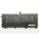 Акумулятор для ноутбука ASUS ROG FX705 B41N1711, 4240 mAh (64Wh), 4cell, 15.2V, Li-ion (A47559)