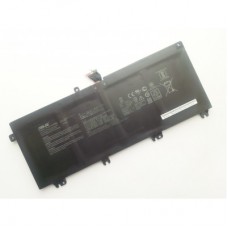 Акумулятор для ноутбука ASUS ROG FX705 B41N1711, 4240 mAh (64Wh), 4cell, 15.2V, Li-ion (A47559) - Фото