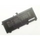 Акумулятор для ноутбука ASUS ROG FX705 B41N1711, 4240 mAh (64Wh), 4cell, 15.2V, Li-ion (A47559) Акумулятор для ноутбука ASUS ROG FX705 B41N1711, 4240 mAh (64Wh), 4cell, 15.2V, Li-ion (A47559)