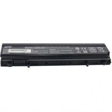 Акумулятор для ноутбука Dell E5440, E5540 5200mAh Extradigital (BND4010) - Фото