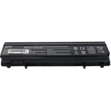 Акумулятор для ноутбука Dell E5440, E5540 5200mAh Extradigital (BND4010) - Фото