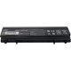 Акумулятор для ноутбука Dell E5440, E5540 5200mAh Extradigital (BND4010)