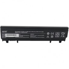 Акумулятор для ноутбука Dell E5440, E5540 5200mAh Extradigital (BND4010) - Фото