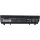 Акумулятор для ноутбука Dell E5440, E5540 5200mAh Extradigital (BND4010)