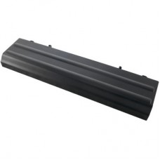 Акумулятор для ноутбука Dell E5440, E5540 5200mAh Extradigital (BND4010) - Фото