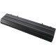 Акумулятор для ноутбука Dell E5440, E5540 5200mAh Extradigital (BND4010)