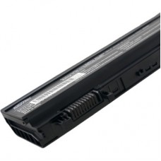 Акумулятор для ноутбука Dell E5440, E5540 5200mAh Extradigital (BND4010) - Фото