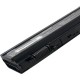 Акумулятор для ноутбука Dell E5440, E5540 5200mAh Extradigital (BND4010)