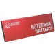 Акумулятор для ноутбука Dell E5440, E5540 5200mAh Extradigital (BND4010)