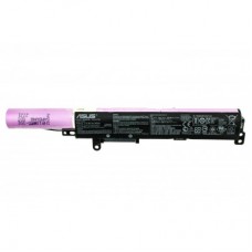 Акумулятор для ноутбука ASUS X560 A31N1730, 3350 mAh (36Wh), 3cell, 10.8 V (A47585) - Фото