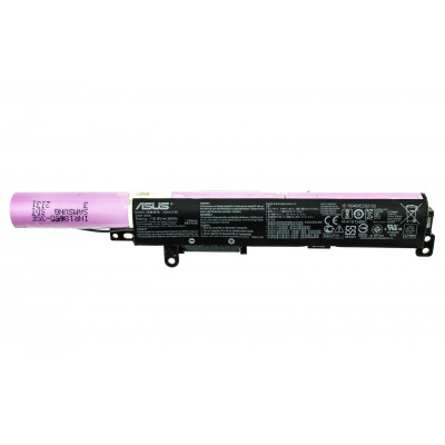 Акумулятор для ноутбука ASUS X560 A31N1730, 3350 mAh (36Wh), 3cell, 10.8 V (A47585)