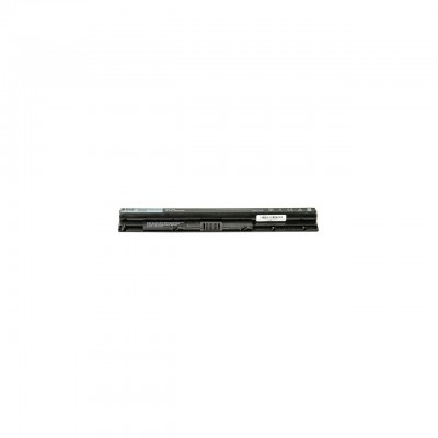 Акумулятор для ноутбука DELL Inspiron 15-5558 (GXVJ3, DL3451L7) 14.8 V 2600 mAh PowerPlant (NB440078)