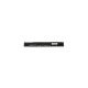Акумулятор для ноутбука DELL Inspiron 15-5558 (GXVJ3, DL3451L7) 14.8 V 2600 mAh PowerPlant (NB440078)
