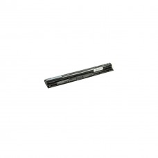 Акумулятор для ноутбука DELL Inspiron 15-5558 (GXVJ3, DL3451L7) 14.8 V 2600 mAh PowerPlant (NB440078) - Фото