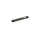 Акумулятор для ноутбука DELL Inspiron 15-5558 (GXVJ3, DL3451L7) 14.8 V 2600 mAh PowerPlant (NB440078)