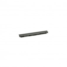 Акумулятор для ноутбука DELL Inspiron 15-5558 (GXVJ3, DL3451L7) 14.8 V 2600 mAh PowerPlant (NB440078) - Фото