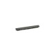 Акумулятор для ноутбука DELL Inspiron 15-5558 (GXVJ3, DL3451L7) 14.8 V 2600 mAh PowerPlant (NB440078)