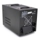 Стабілізатор Conter SVRH-10000VA