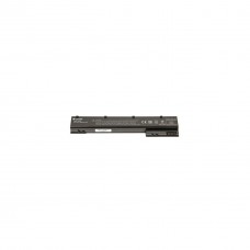 Акумулятор для ноутбука HP EliteBook 8560w (HP8560LH, VH08XL) 14.8 V 5200mAh PowerPlant (NB460564) - Фото