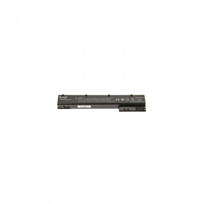 Акумулятор для ноутбука HP EliteBook 8560w (HP8560LH, VH08XL) 14.8 V 5200mAh PowerPlant (NB460564)