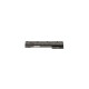 Акумулятор для ноутбука HP EliteBook 8560w (HP8560LH, VH08XL) 14.8 V 5200mAh PowerPlant (NB460564)