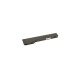 Акумулятор для ноутбука HP EliteBook 8560w (HP8560LH, VH08XL) 14.8 V 5200mAh PowerPlant (NB460564)