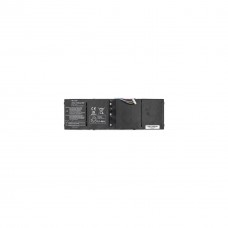 Акумулятор для ноутбука ACER Aspire V5-573 Series (AP13B3K, ARV573PA) 14.8 V 3200mAh PowerPlant (NB410217) - Фото