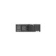 Акумулятор для ноутбука ACER Aspire V5-573 Series (AP13B3K, ARV573PA) 14.8 V 3200mAh PowerPlant (NB410217)